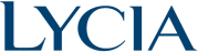 Lycia logo 2012